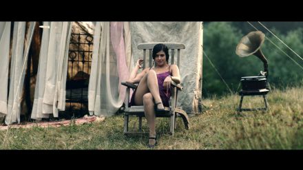 La higuera de los bastardos