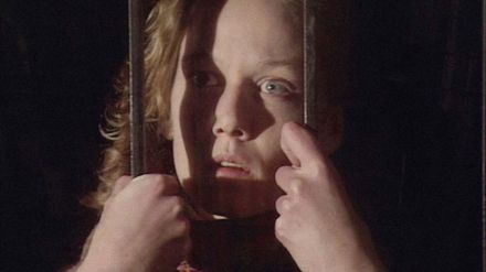 Grandeza y decadencia de un pequeño comercio de cine