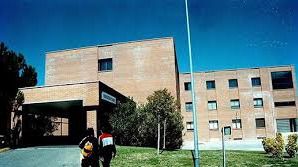 La Junta invierte 364.000 euros en las nuevas consultas del Hospital Medina del Campo