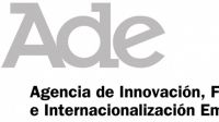 La Junta abre una nueva convocatoria de la Aceleradora de Empresas ADE 2020