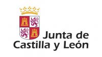 La Junta de Castilla y León subvenciona medidas integradas en planes de movilidad de empresas