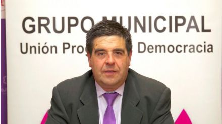 UPyD Ávila solicita informes sobre el Plan de Nevadas para analizar errores y corregirlos