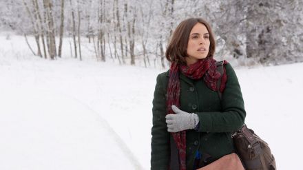 Me estás matando Susana