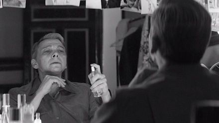 Las heridas del viento