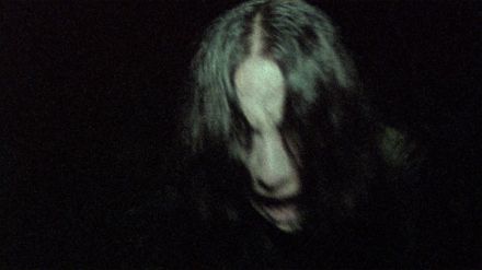 La posesión de Altair