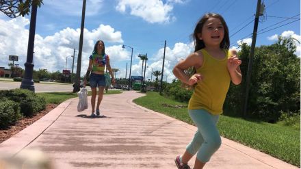 The Florida Project