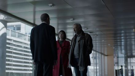 Cuando dejes de quererme