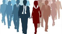 La Junta refuerza la distinción ‘ÓPTIMA’ de igualdad de oportunidades laborales entre hombres y mujeres