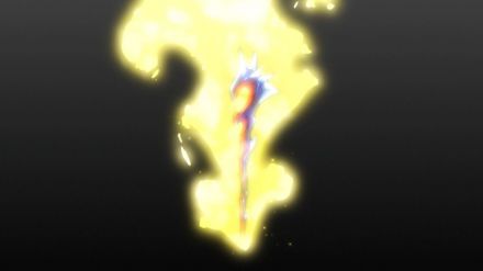 Fairy Tail: Dragon Cry