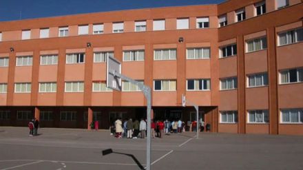 Educación invertirá más de 12 millones de euros en 2018 para reformar más de 200 centros de Castilla y León