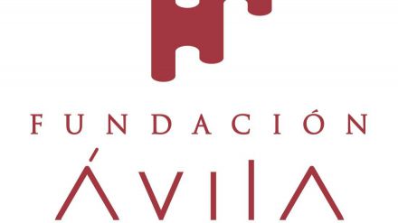 Fundación Ávila y Bankia abren el plazo de solicitud de ayudas a proyectos sociales