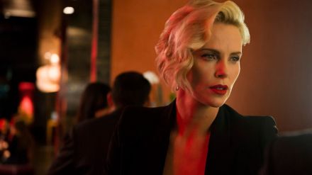 Gringo: Se busca vivo o muerto