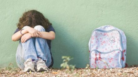 Los centros educativos de Castilla y León cuentan con un nuevo Programa de atención psicológica en situaciones de acoso escolar