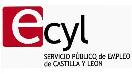 EL ECYL convoca 250.000 euros para la contratación indefinida de jóvenes incluidos en Garantía Juvenil