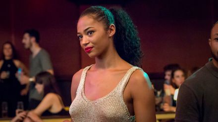 Las leyes de la termodinámica