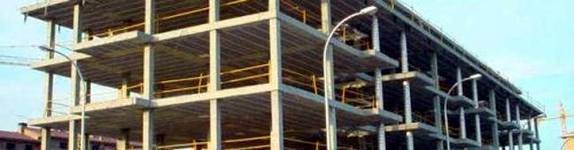 El PGOU debe acordarse entre todos