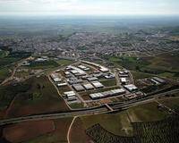 El PGOU debe acordarse entre todos