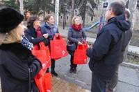 Estos han sido los peores años para nuestro sistema educativo