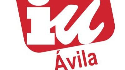 La Asamblea Local de IUAvila pone en marcha un calendario de trabajo