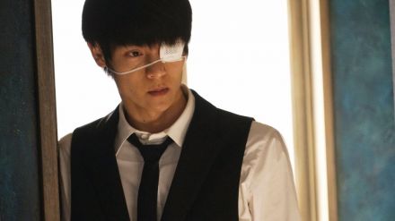 Tokyo Ghoul Live Action