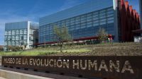 El Museo de la Evolución Humana presenta su programación de verano con más de 200 actividades