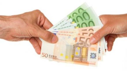 La Consejería de Economía y Hacienda convoca 500.000 euros en ayudas a los clúster