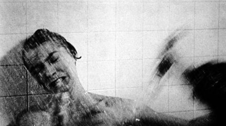 78/52. La escena que cambió el cine