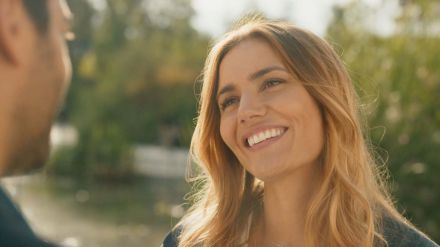 ¡Cásate conmigo! Por favor…