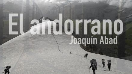 Reflexiones sobre el éxito de la novela El Andorrano
