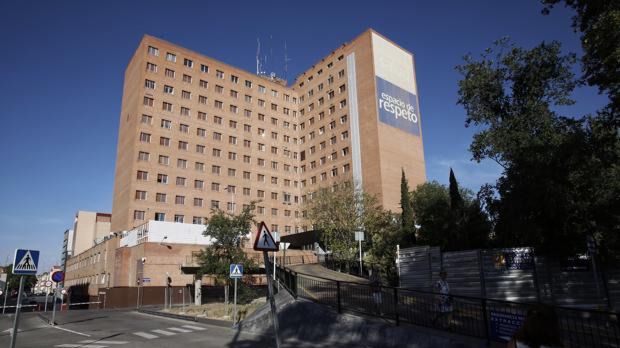 La red de calefacción por biomasa de la Universidad de Valladolid suministrará energía térmica al Hospital Clínico Universitario