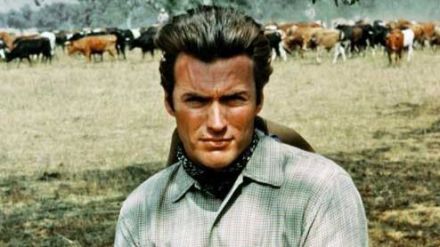 Desenterrando Sad Hill