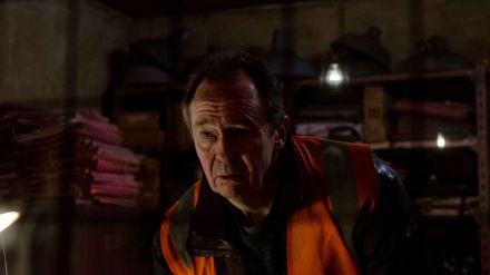 Historias de ultratumba