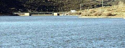 Que lo pague Aqualia