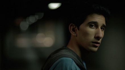 La educación del Rey