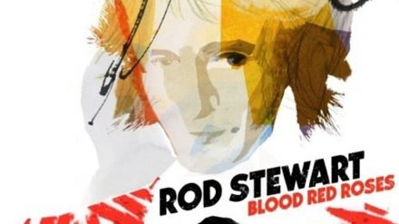 Rod Stewart actuará en Músicos en la Naturaleza 2019