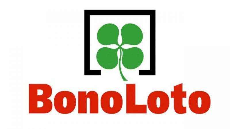 La BonoLoto deja un premio en Mijares (Ávila) de 923.500 euros