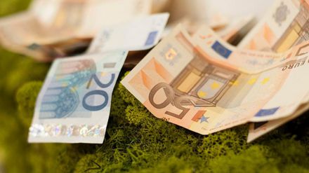 Los castellanos y leoneses se ahorran más de 44 millones de euros