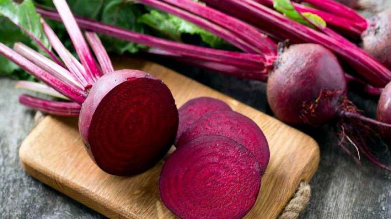 La Junta abonará diez millones de euros a más de 5.500 agricultores