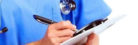 Ni los ciudadanos ni los opositores tienen la culpa