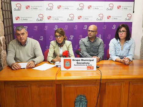 Un mínimo de calidad en las celebraciones por favor