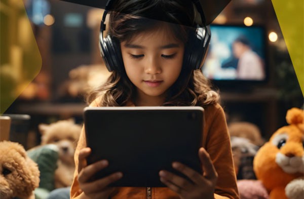 El Observatorio de Derechos Digitales impulsa más de 20 iniciativas para proteger derechos en línea