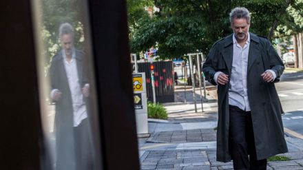 El vendedor de sueños