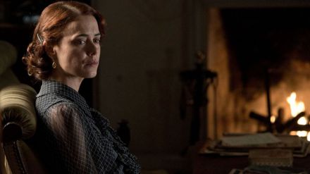 Mientras dure la guerra