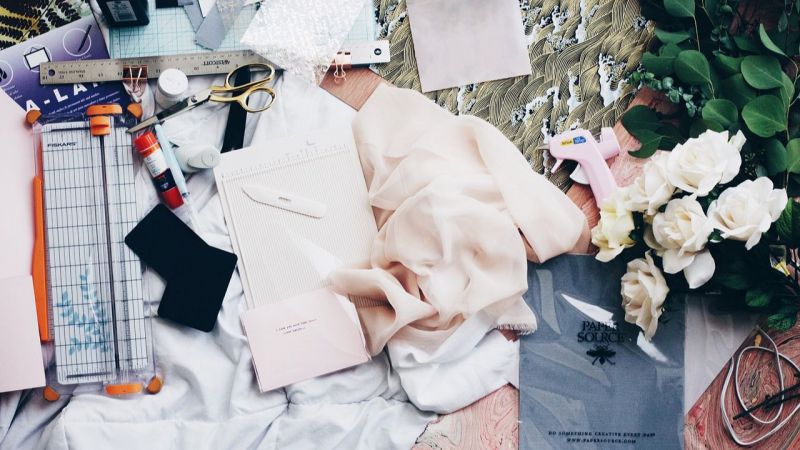 La Diputación anima a los establecimientos abulenses a participar en los Premios de Comercio Tradicional de Castilla y León