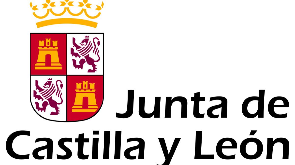 La Junta aprueba 17,4 millones de euros para cinco proyectos de I+D