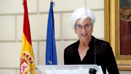 Los fiscales responden a Sánchez que son independientes y no siguen las 