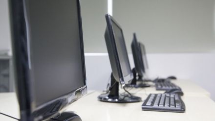 Castilla y León destina 150.000 euros para la adquisición de dispositivos digitales