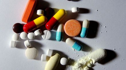 La e-receta reduce en más de dos millones el número de consultas sobre medicamentos