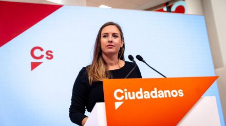 Rodríguez: '¿Por cuánto nos va a vender Sánchez a los españoles con tal de seguir en Moncloa?'