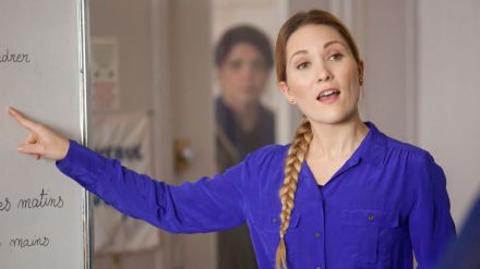 Las buenas intenciones